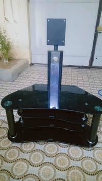 ميز بلازمه سعر ١٥ مبرده سرعه واحده ٤٠ الف شراي خابر عل رقم ٠٧٧٠١٢٦٠٨٢٨