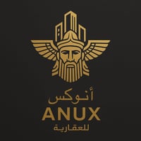 الكرادة • ١٠٠م • ٢ غرف