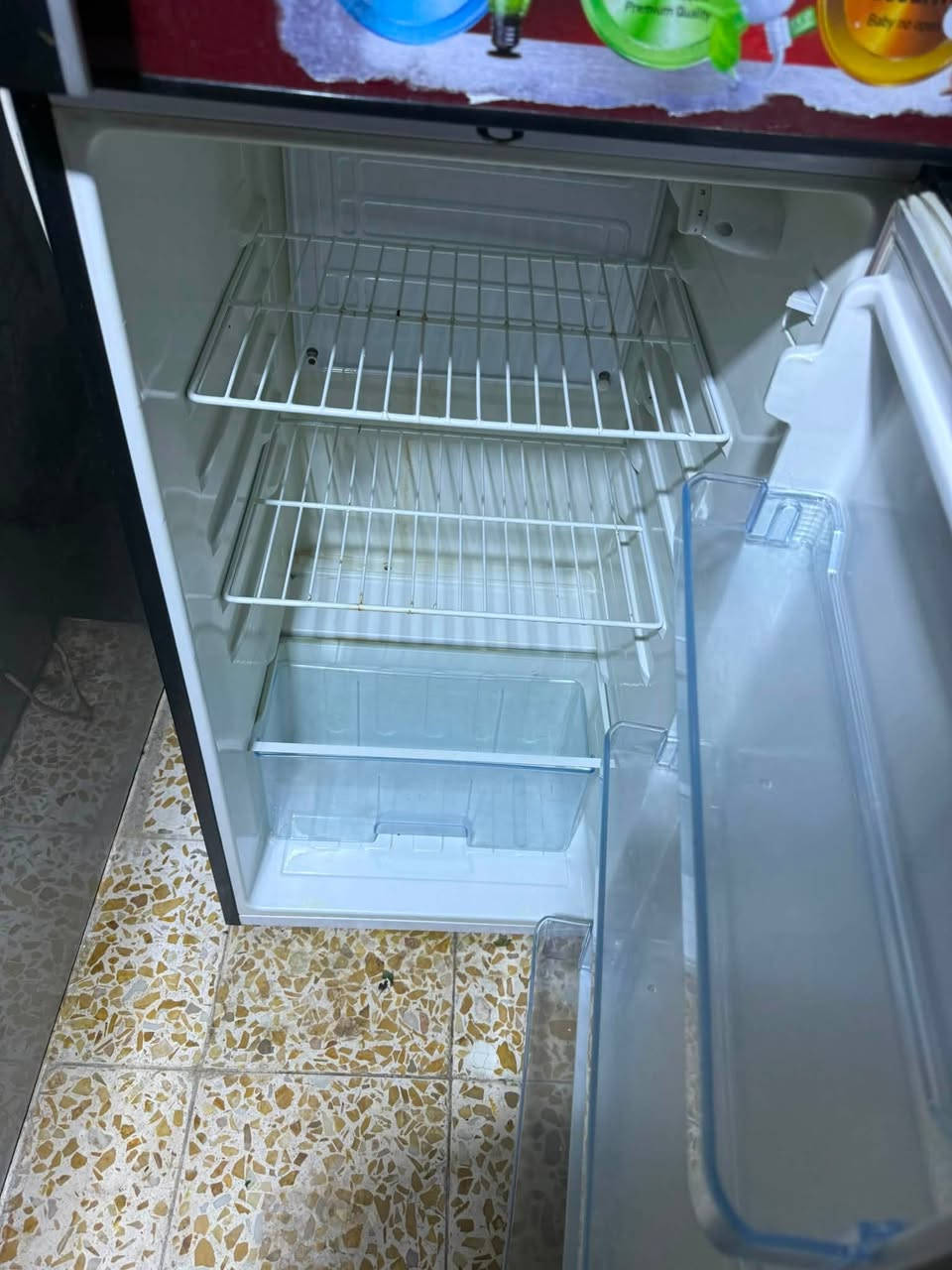 اغراض لل بيع مستعملا بغداد موجودات


**إذا كنت صاحب هذا الإعلان وتريد حذفه لأي سبب، رجاءا أرسل رسالة إلى الدعم الفني**