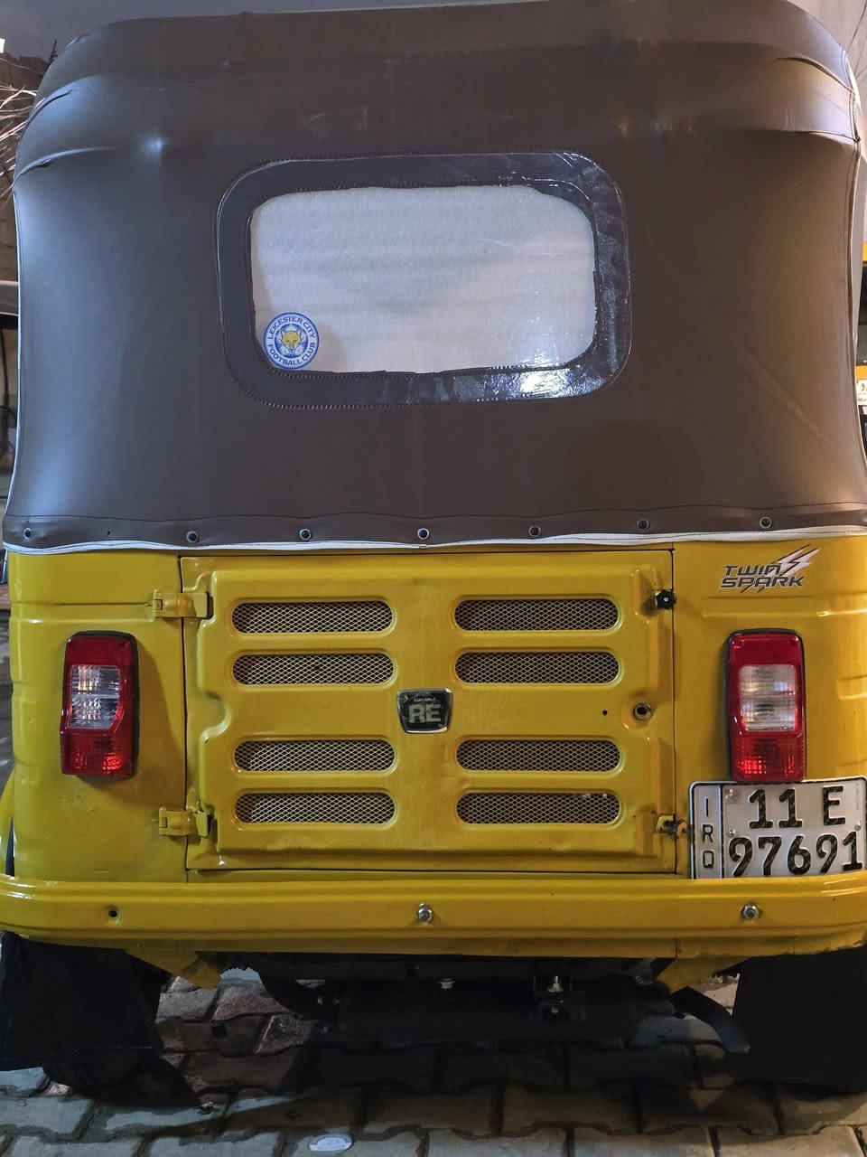 السلام عليكم تكتك للبيع 19 الوجبة الاولى مسجلة بلسنوية 2018 شهر ال12 تحويل مباشر كلشي موضح بلفيديو   ***********
