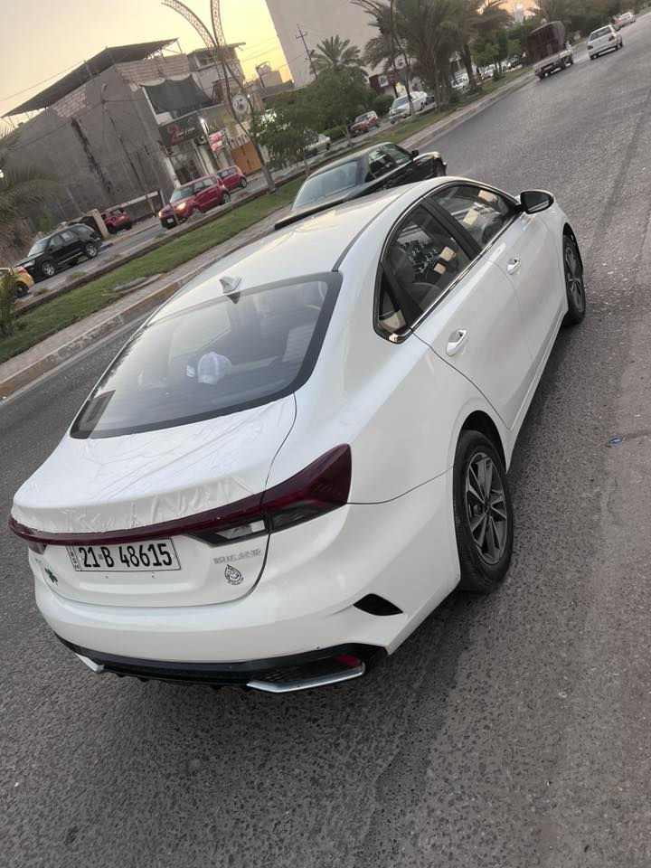 امراوس فقط                         اوبامه / جارجر :   
(K3).        موديل 22.       
السياره مطلوبة ل مصرف اسويلك وكاله وانته هم سويلي وكاله 
الي عنده اوبامه او جارجر يجي واتساب ***********
