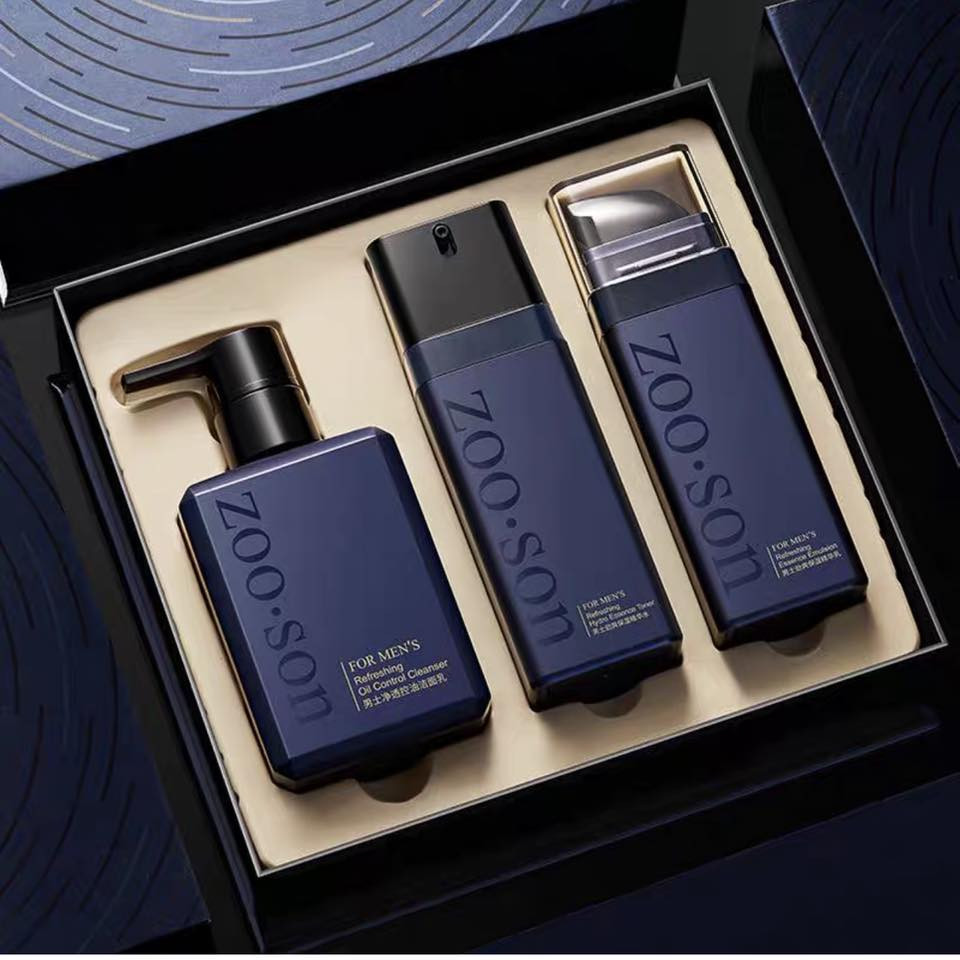 جملة كلة مناسبة


**إذا كنت صاحب هذا الإعلان وتريد حذفه لأي سبب، رجاءا أرسل رسالة إلى الدعم الفني**