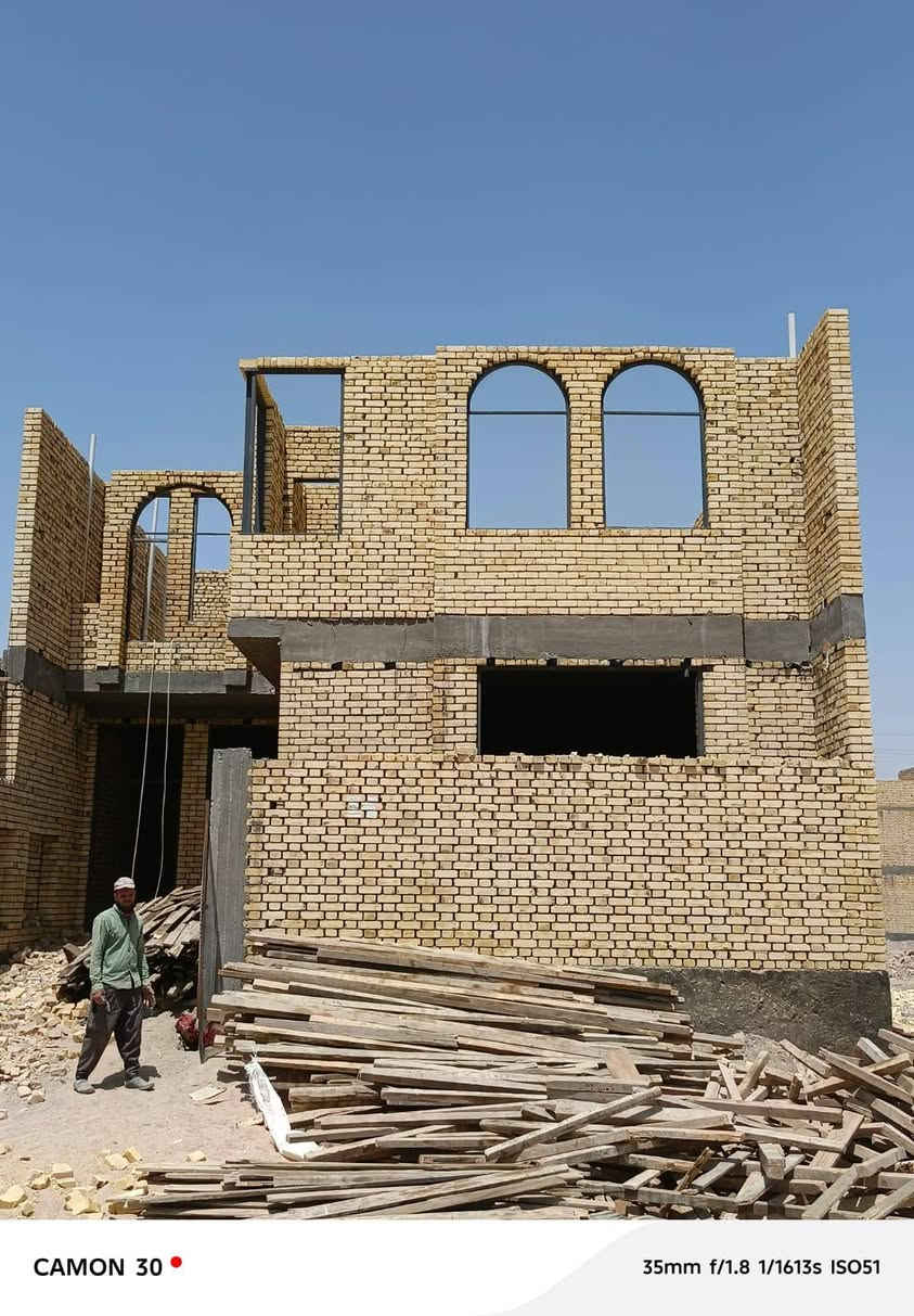 ابو ملاك زيرجاوي
هذا جزء من عملي 
***********
