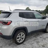 كومباكس • ٢٠٢٥ • بدون تصليح