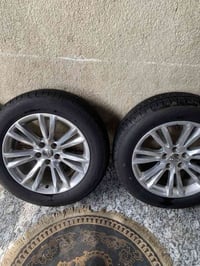 مكسيكي اصلي • حساس اصلي • انتاج ٢٠٢٥