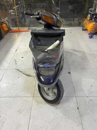 07715135874إسلام وعليكم يماها للبيع نكره سلف كهربيات كلها شقاله أشاير ...