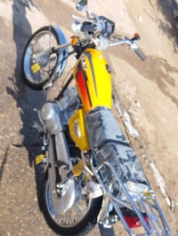 نامه • اوراق اصولي • شاصي ١٦