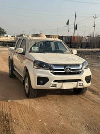 كريت ويل • ٢٠٢٥ • سماوه