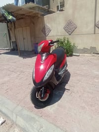 كيمكو • G4 • دراجه كيمكو • دراجه ناريه • كيمكو 150 • مكينه 150 • دراجه...