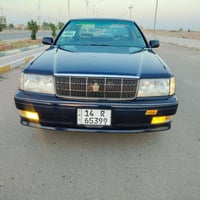 موديل ٩٧ • رقم بصره • شاشه تاب