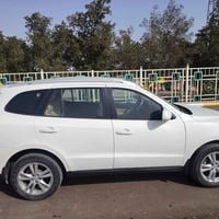 سنتافيه • ٢٠١٢ • ٦ سلندر