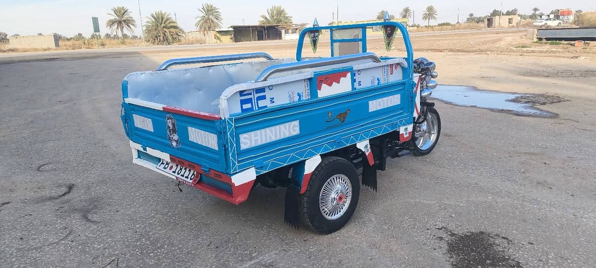 سلام عليكم ستوته للبيع موديل 20محرك 23مابيه اي نقص كفاله عامه تخم تاير نكره سلف اوراق اصولي سعر مليون و 400 وبيه مجال المكان بابل شوملي ***********///***********
