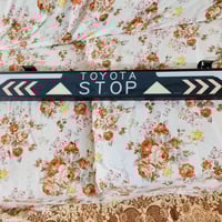 صطاب بريك للبيع السعر 50الف مكاني شارع  حيفا هذة رقمي بي واتساب 077082...