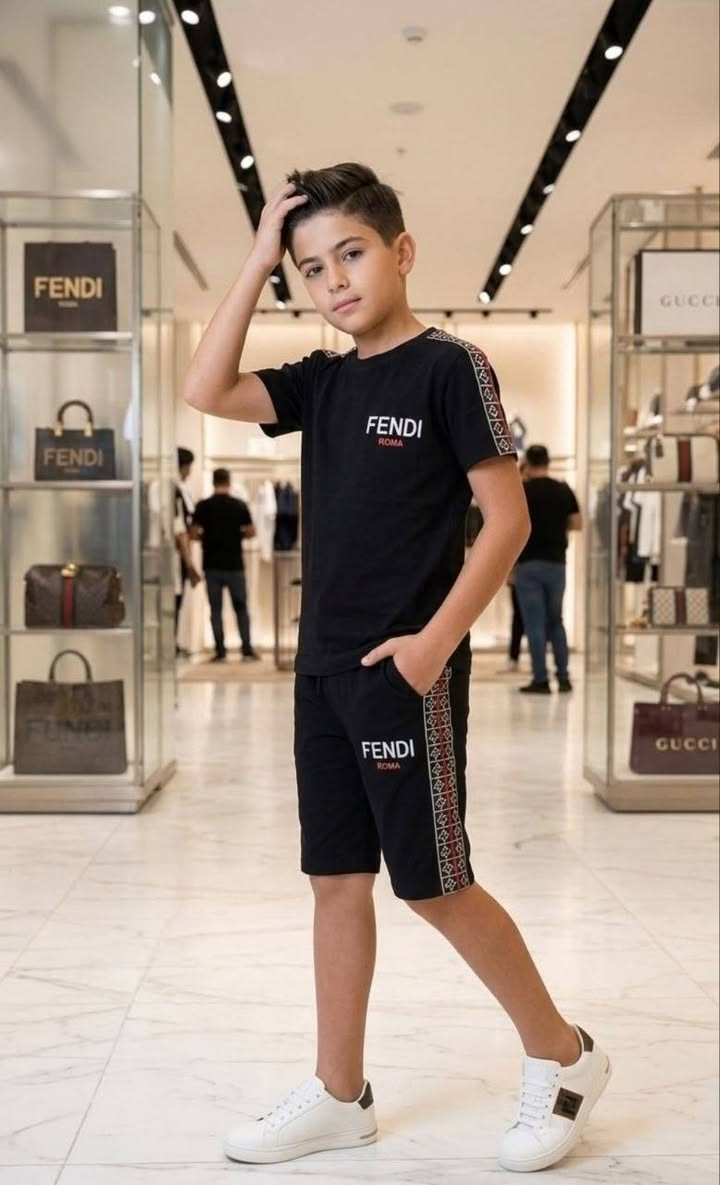 ٠تراك ولادي🖤
السعر 10 الاف فقط
قياس 5-6-7-8-9 سنوات


**إذا كنت صاحب هذا الإعلان وتريد حذفه لأي سبب، رجاءا أرسل رسالة إلى الدعم الفني**