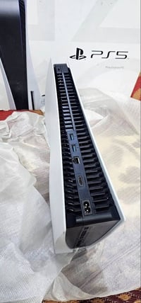 بلي5 • ٨٢٥ جيجا • اصلية