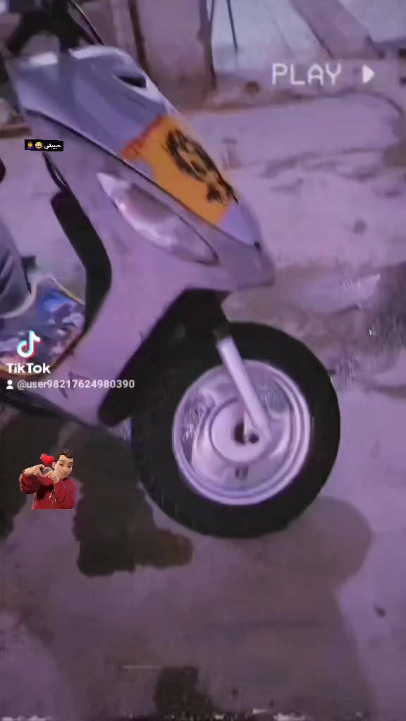 عمي السلام عليكم النامه 2025 وما مفتوح والماكس بوشه 55 شلعه ومعدل 0786660783 اتصل وبيك خير وتدلل


**إذا كنت صاحب هذا الإعلان وتريد حذفه لأي سبب، رجاءا أرسل رسالة إلى الدعم الفني**