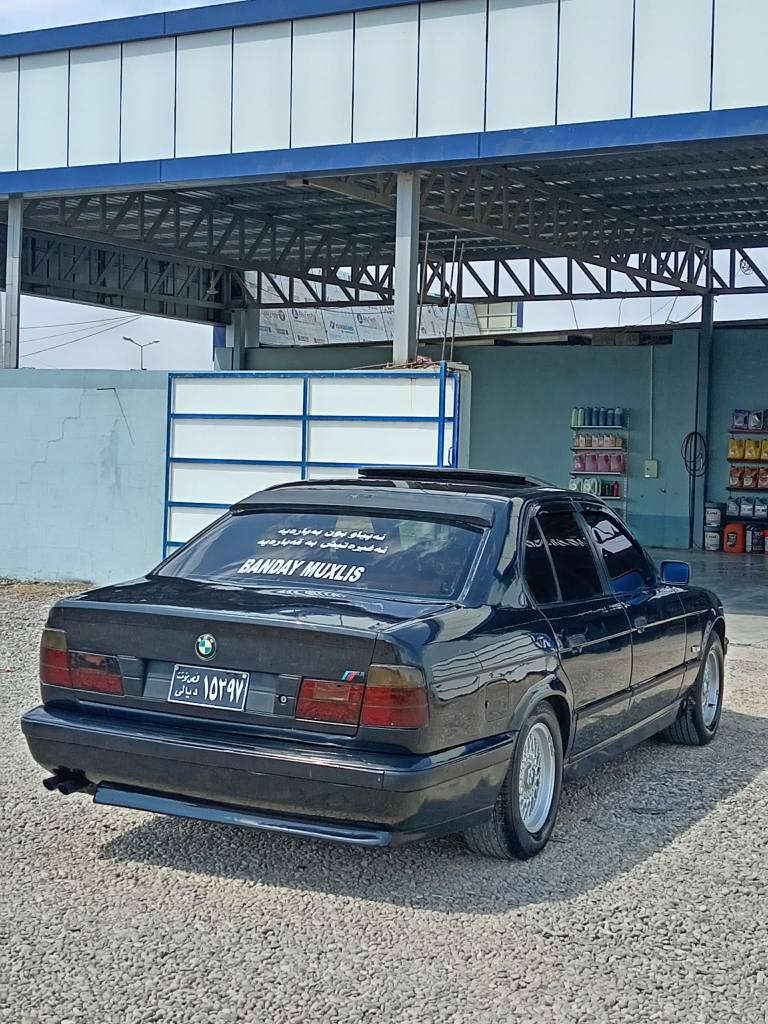 ‎بیێم مودیل 94 فول فولە ئارم پلەستێکە مەکینە 25 گیر تۆماتیکە دەرو بەردی بەشەرت تەبرد سارد و گەرم‎ أربيل, العراق


**إذا كنت صاحب هذا الإعلان وتريد حذفه لأي سبب، رجاءا أرسل رسالة إلى الدعم الفني**