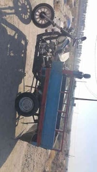 ستوته • محرك جديد • بابل