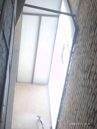 كربلاء • حداد متنقل