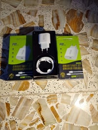 تايب سي • ٦٠واط • شحن سريع