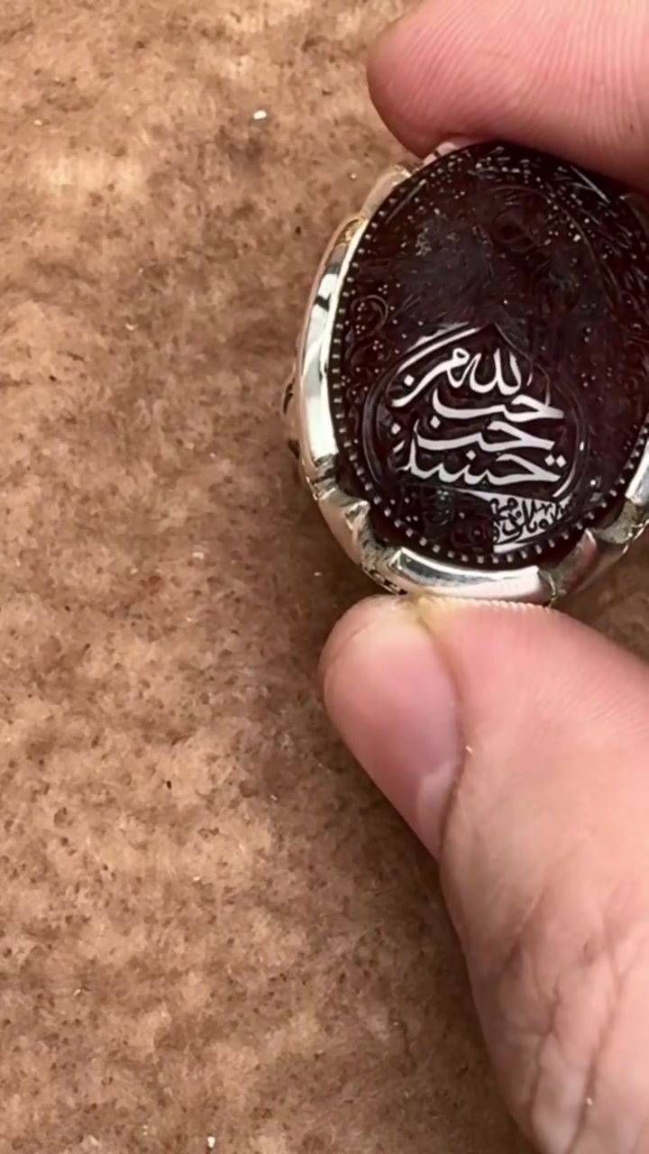 الاستاذ الكبير (حليم ١١٠) وصياغه الاستاذ (ابو يوسف الصفار الاستفسار اكثر رابط الواتساب 👈 https://iwtsp.com/9647755594581


**إذا كنت صاحب هذا الإعلان وتريد حذفه لأي سبب، رجاءا أرسل رسالة إلى الدعم الفني**