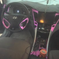سوناتا ٢٠١٣ وارد امريكي شعندك مرارس جالنجر من ل٢٠١٠ لل٢٠١٣ 07712490606...