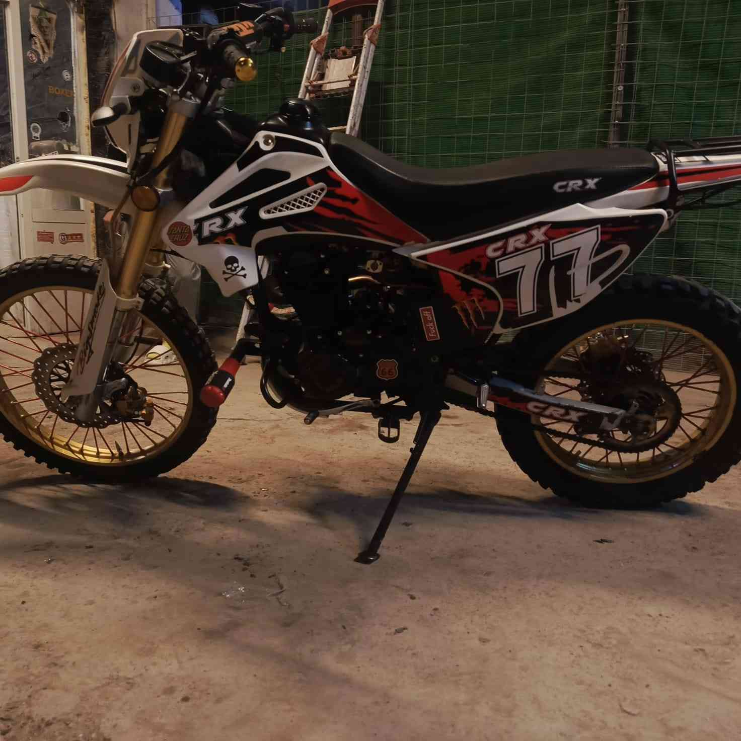 موديل 25 مكينه 250 المكان ديالى الخالص الرقم ***********
