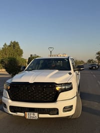 ✅ للاستفسار الاتصال على الرقم :07713592954 ماشاءالله 🤍🔥🔥  الوحش الامري...