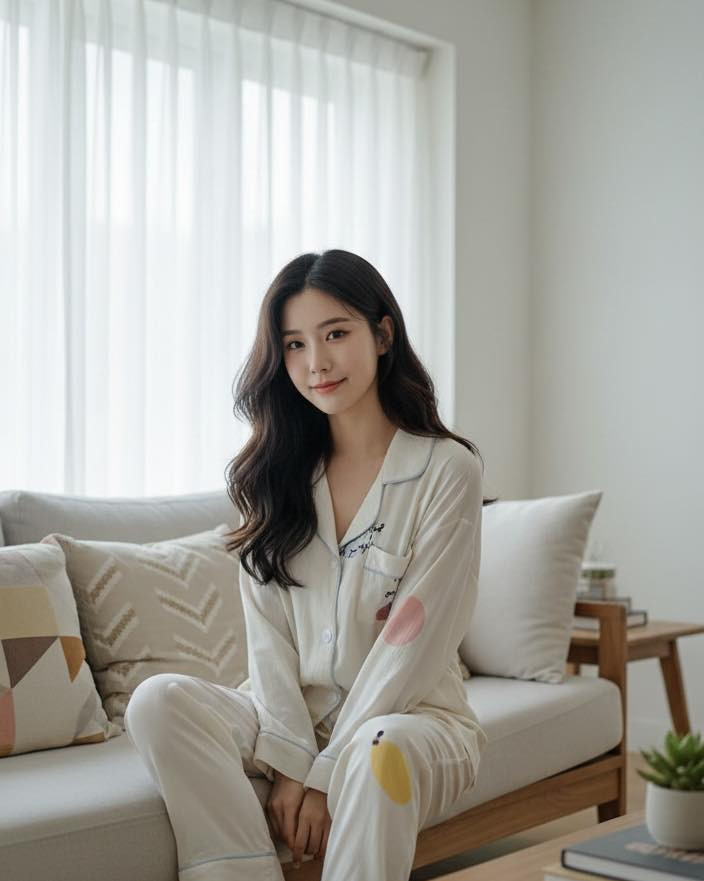 جملة فقط 🔥 جملة فقط 
سعر الدرزن ٨٠ الف فقط 🔥🔥
سعر الدرزن ٨٠ الف فقط 🔥🔥
تراك كريشة اصلي وليس العادي رسمات ( ردن كامل )
قياسات L . XL . XXL 
تتوفر خدمة توصيل جميع محافضات العراق 
للاستفسار ☎️ خاص او 
***********
