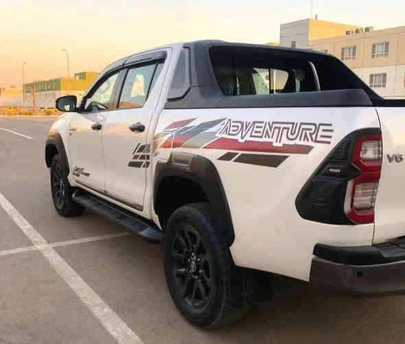 *    أربيل     بريم     سيد نهرو 

*     6      سلندر    V6    4.0 

*     70     الف  كم  حقيقي

*     السعر      (  355  )  $         

*    مكاني بغداد  /      ***********

*
