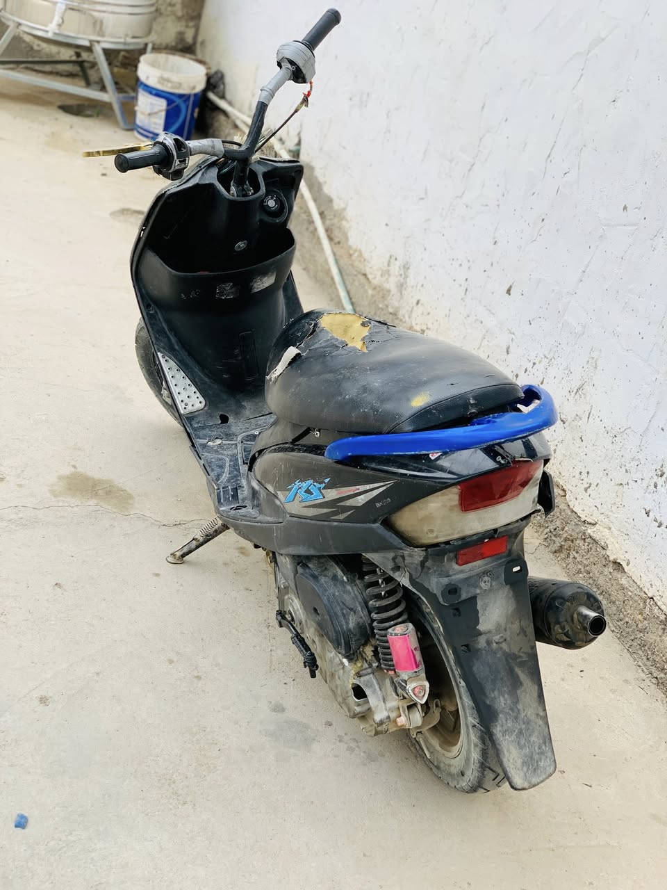 سلام عليكم ماكس عدل مال لعب شغاله مكينه 49مكينه صافيه مكاني كربلاء سيطرت براهميه هاذه رقمي ***********
