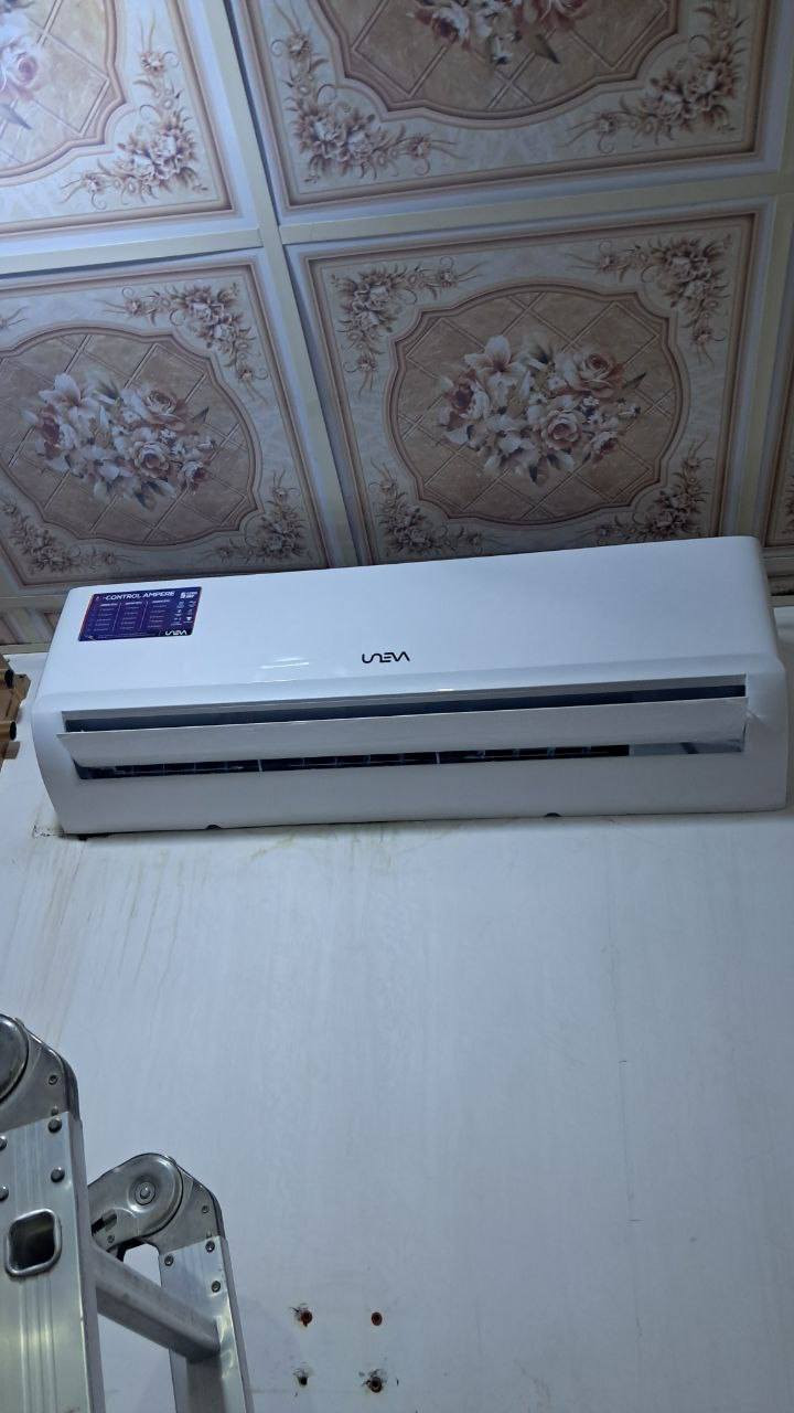 ❄️🔧 ورشة الرفاعي لنصب وصيانة اجهزة التبريد🔧❄️
              🚘 -داخل الرفاعي وكافة المناطق المجاورة 🚘
               تصليح موقعي في البيت (صيانة موقعية)
                نصب+صيانة + غسل موقعي.
معالجة الليك.
شحن غاز .
                           ادامة السبالت بأنواعها 
              متواجدون على مدار الساعة صباحا ومساءا 
    ضمان بالعمل من سنة الى ثلاث سنوات حسب نوع الجهاز 
                             نعمل بكل دقه بالعمل
        سواء كان السبلت جداري او عمودي ولكل الانواع....
ضمان العمل 100%
                    للحجز الاتصال على الارقام التالية 
                          يتوفر واتساب لكل الارقام                                                ☎️***********   
☎️*********** واتساب 
💲نشتري جميع انواع السبالت العاطلة
