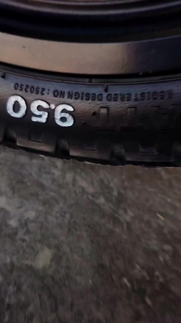 السلام عليكم
حبايبي بوكسر ٢٣
#رقم #بغداد
#تحويل ثاني يوم
الدراجه خير من الله
تأيرات جدد
لايت زنون
شلعه ومعدل
وخلقه وأخلاق 🔥
#العنوان #بغداد
#للتصال ***********
#للتواصل ***********
