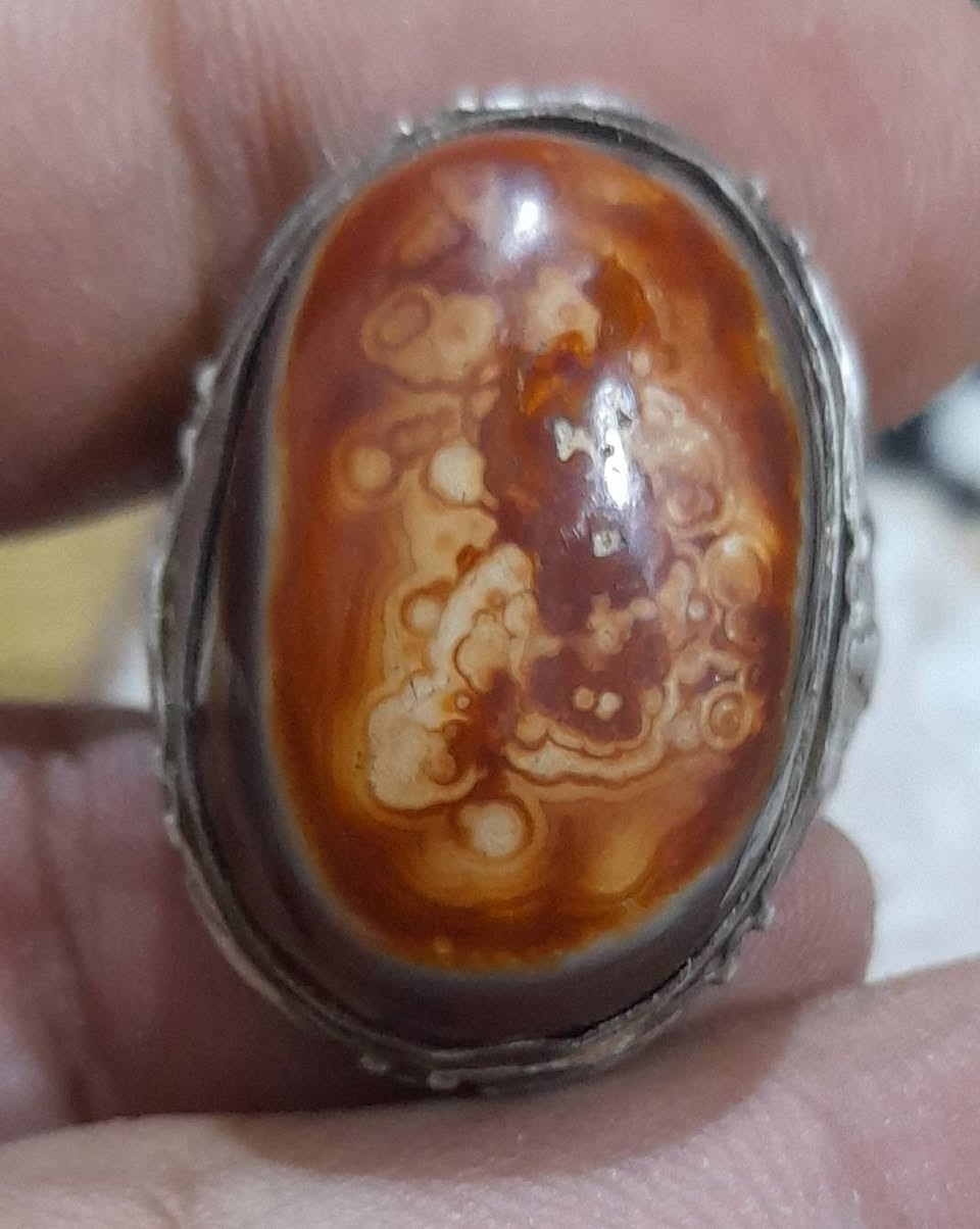 خاتم داودي البيع


**إذا كنت صاحب هذا الإعلان وتريد حذفه لأي سبب، رجاءا أرسل رسالة إلى الدعم الفني**