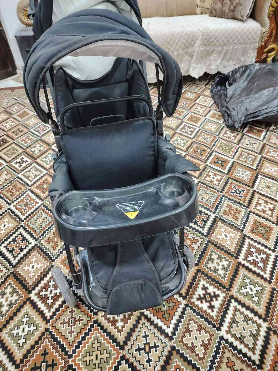 عربانه تاخذ نفرين للبيع. 40 كربلاء  حي العباس


**إذا كنت صاحب هذا الإعلان وتريد حذفه لأي سبب، رجاءا أرسل رسالة إلى الدعم الفني**