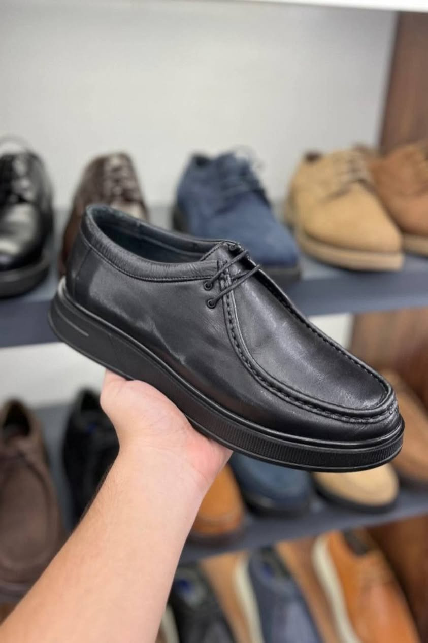 ⁨ ⁨ صنع في العراق 🇮🇶 
 جلد طبيعي من داخل والخارج جلد طبيعي 
⭕ السعر 70,000 الف مع توصيل 
*********** :📞
📍:خانقين مقابل مركز شرطة خانقين
