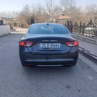 پلاتنیوم فول فول مواصفات بدون حادث بدون صبغ کلین 07729753535