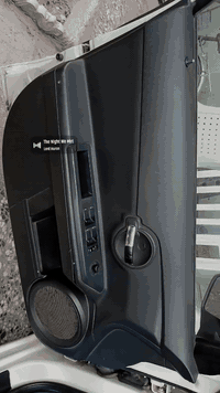 دوج افنجر  2010 محرك 2400 سيارة كير ومحرك كله مكفول كهربائيات كلها مكف...