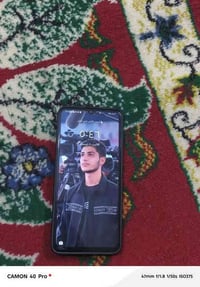 موبايل هونر اكس 7 للبيع سعر 85 وبي مجال عنواني بغداد مدينه الصدر اللي ...