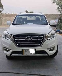 محرك 2.0 كاز سوبر مكفول من تنقيص او تبخير السياره فول مواصفات +باتري ت...