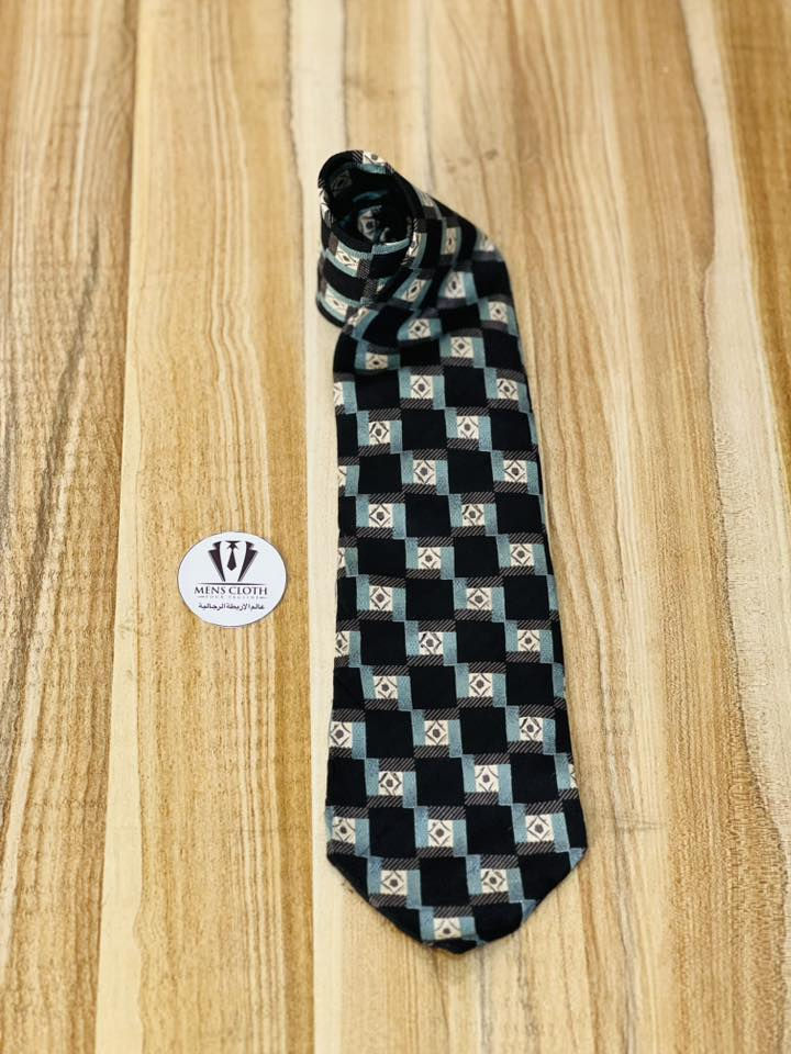 3قطع ب 5 الف  🔥💥
والتوصيل مجاني داخل مدينة القاسم ع 
وجبة جديدة
أربطة عنق اوربية 👔👔👔
ماركات درجة اولى 
عرض خاص ولفترة محدودة🔥🔥

🛑 سعر 3قطع ب5 الف 
🛑 سعر 10 قطع ب15 الف  
🛑 سعر 15 قطع ب20 الف 
🛑 سعر 20 قطع ب 25الف 
للحجز مراسلة الصفحة
توصيل داخل مدينة القاسم ع مجاني 
ويوجد خدمة توصيل لجميع المحافظات


**إذا كنت صاحب هذا الإعلان وتريد حذفه لأي سبب، رجاءا أرسل رسالة إلى الدعم الفني**