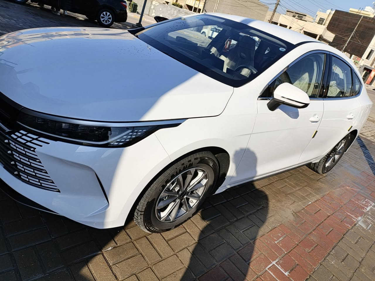 السلام عليكم دستروير للبيع موديل25رقم بغداد بأسمي تحويل ثاني يوم
السعر 19/500
***********
