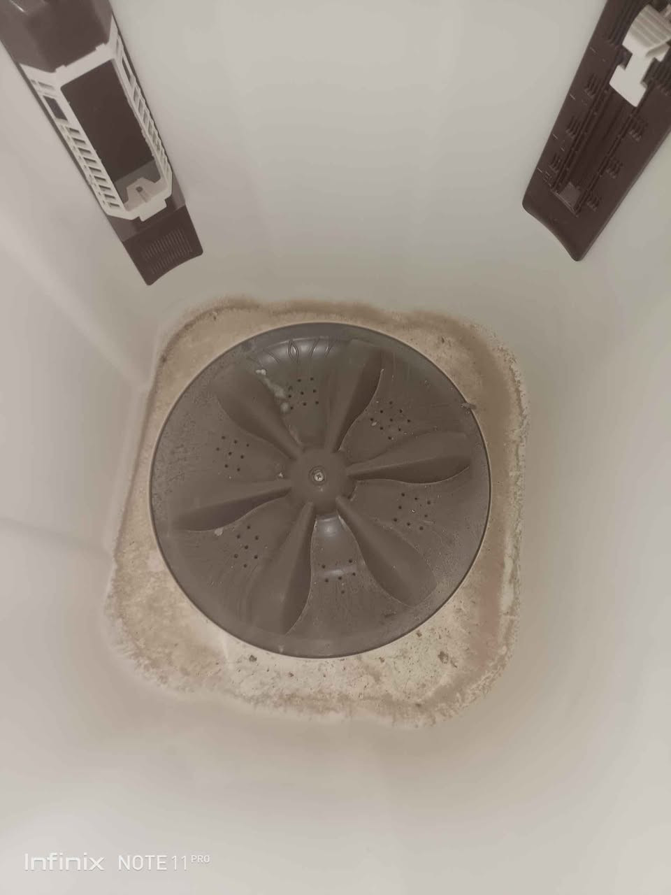 غسالة عادية للبيع سعرها 65
علفحص 
يجود توصيل لكافة الاحياء داخل النجف النجف, العراق


**إذا كنت صاحب هذا الإعلان وتريد حذفه لأي سبب، رجاءا أرسل رسالة إلى الدعم الفني**