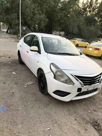 للبيع سني 2020 رقم سليمانيه تحويل مباشر بيها ضربه بلكصه مال قمار اثر م...