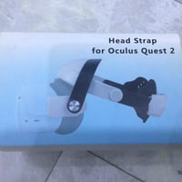 ستراب كويست 2 • جديد اصلي • توصيل