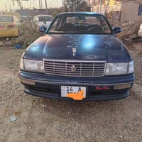 سياره للبيع بطه فصل جاهزه مكينه كير حداديه تخم تاير تبريد كهربائيات سن...