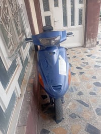 درجات فراش 140 محرك ما مفتوح سعر 450 07872061355