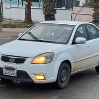 ريو • ٢٠١١ • سند باسمي