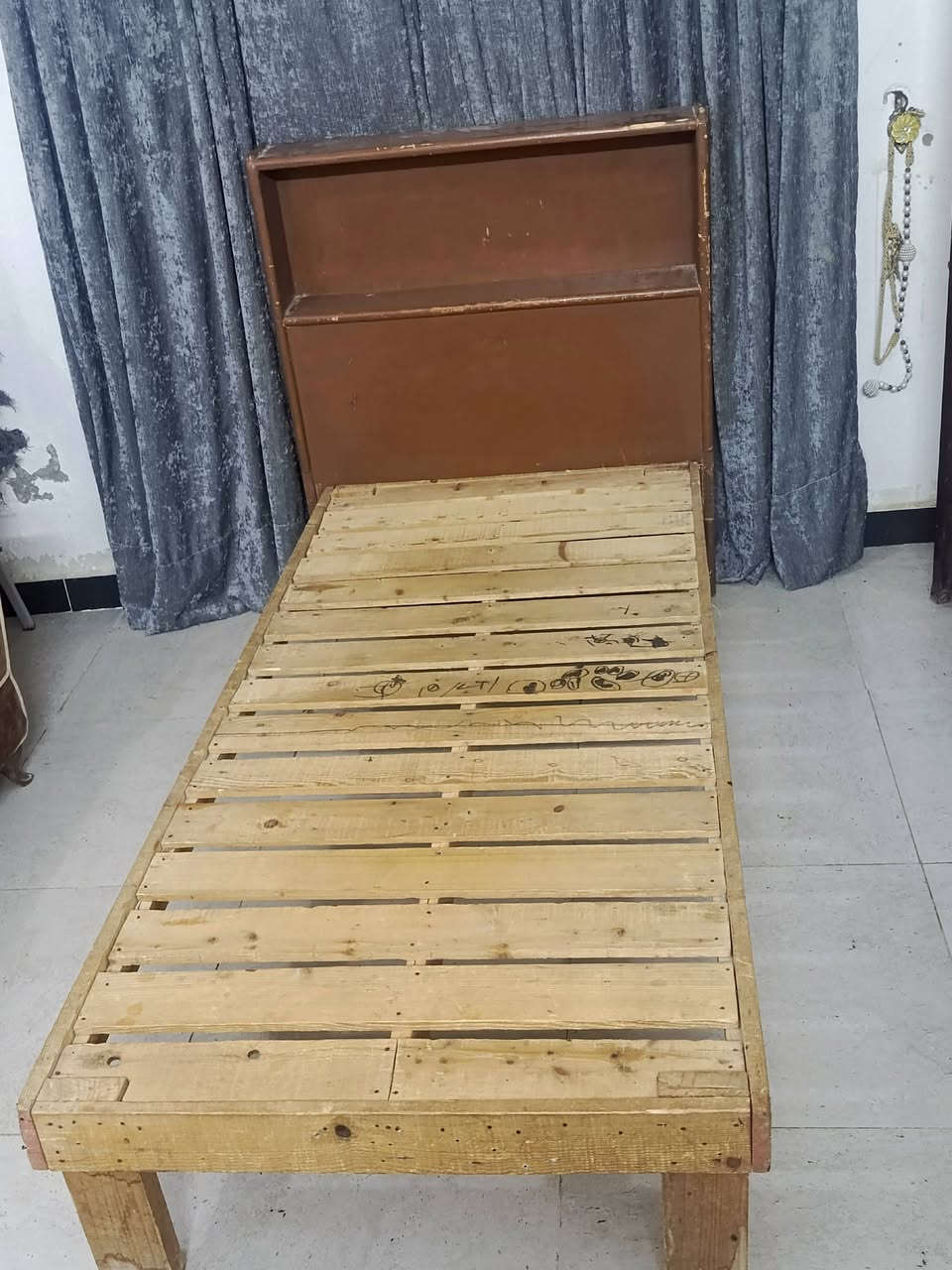 تسكام سعر 55
‏‪***********‬‏
