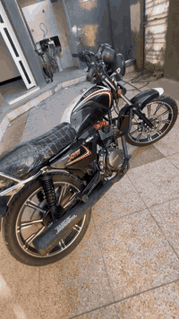 للبيع مكاني بابل يم لمعسكر مال محاويل الدراجه احله من لصورة 📞 ***********
